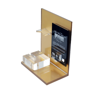 Espositore per trucco, - Product Image 3