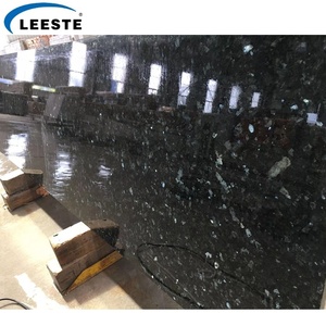 Tấm Đá <span class=keywords><strong>Granite</strong></span> Countertop cầu thang gạch giá Cổ Phiếu khuyến mãi - Product Image 1