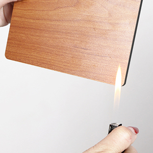 Lámina de <span class=keywords><strong>HPL</strong></span> de Última Generación con Aspecto de Madera / Color Sólido, Resistente al Desgaste, Duradera, Lámina Decorativa de <span class=keywords><strong>HPL</strong></span> Fenólico - Product Image 4