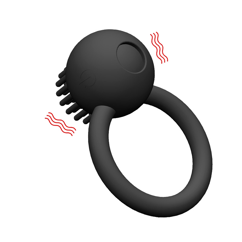 Kostenlose individuelle Box - Penisring vibrierender Hschenvibrator Dick  Erektion Verzgerung vorzeitige Ejakulation langanhaltende erotische  Produkte| Alibaba.com