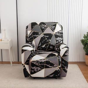 <span class=keywords><strong>Housse</strong></span> <span class=keywords><strong>de</strong></span> canapé toutes saisons Tout compris Convient à toutes les saisons avec <span class=keywords><strong>protection</strong></span> <span class=keywords><strong>de</strong></span> haute qualité antidérapante et anti-rayures pour les chats <span class=keywords><strong>Housse</strong></span> <span class=keywords><strong>de</strong></span> canapé - Product Image 4