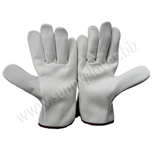 Top Quality Wholesale Safety Hand Protective Driving <b>Gloves</b> by Sunny <b>Gloves</b> - Product Image 6