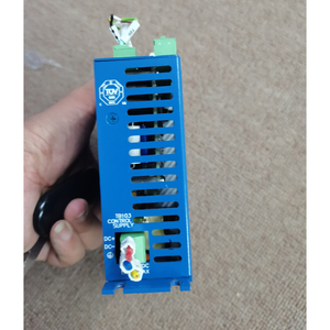 ไดรฟ์ A3200 N Drive NdriveMP10-IO สำหรับ AEROTECH NdriveMP10-IO ไดรฟ์ A3200 N Drive NdriveMP10-IO สำหรับ AEROTECH NdriveMP10-IO - Product Image 4