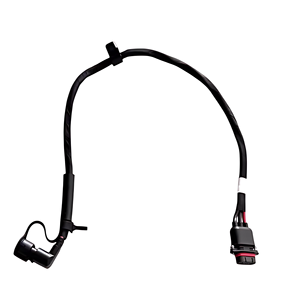 New T70 Load Transfer Cable Plant protection Agricuitural <b>Drone</b> Spare Parts for DJI T70 Agricultural <b>Drone</b> <b>Accessories</b> - Product Image 1