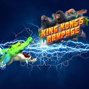 ตู้เกมตกปลาโอเชียนคิง3พลัสตู้เลี้ยงปลาคิงคอง<span class=keywords><strong>ยอด</strong></span><span class=keywords><strong>นิยม</strong></span>จากสหรัฐอเมริกา - Product Image 3