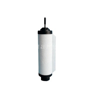 71417300 Exhaust Filter for Leybold SV65B SV100B <b>Vacuum</b> <b>Pump</b> Oil Mist Filter - Product Image 1