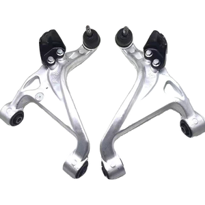 Thích hợp cho Nissan Teana J32 2.0 2.5 <span class=keywords><strong>3</strong></span>.5 phía sau trên kiểm soát cánh tay 55502-jn00a 55501-jn00a - Product Image 6