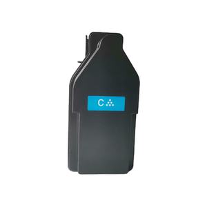 Nuevo cartucho de tóner de copiadora Compatible <span class=keywords><strong>TNP79</strong></span> para KONICA MINOLTA BIZHUB C3350i c4050i polvo de tóner - Product Image 3