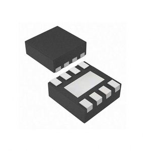 Trong kho gốc thành phần điện tử XC6SLX100T-2CSG484I IC chip 2csg484i - Product Image 2