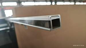 Système de mesure numérique, dispositif de positionnement automatique - Product Image 5