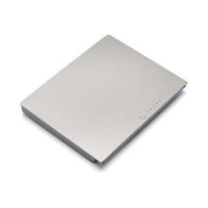 Batería de Repuesto para Portátil <span class=keywords><strong>A1175</strong></span> de 10.8V 4000mAh para MacBook Pro de 15 Pulgadas A1150 A1211 A1226 A1260 2006-2008 Venta al por Mayor de Fábrica - Product Image 2