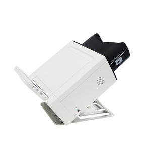 กล้องถ่ายภาพจอประสาทตา ICEN IN-CFC แบบไม่ต้องขยายรูม่านตา โฟกัสอัตโนมัติ ปรับแสงอัตโนมัติเพียงคลิกเดียว พร้อมการรับประกัน 1 ปี - Product Image 4