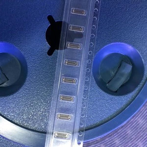 Trở lại phía sau máy ảnh FPC kết nối thay thế cho iPhone 6 6S 7 8 cộng với XR XS max 11 12 13 14 15 Pro Max 14 15 cộng với 12 13 Mini - Product Image 5