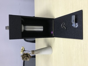 La CAHT de vaste Zone de Machine D'air De Parfum D'arome De Parfum de Machine de Système D'air Pour Le Hall de <span class=keywords><strong>L</strong></span>'hôtel - Product Image 4