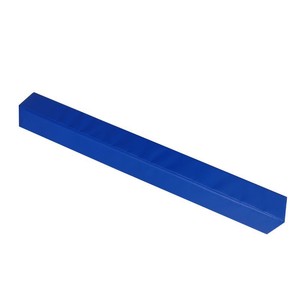Barre d'équilibre pliable portable imperméable en mousse EVA antidérapante avec poignée - Product Image 6