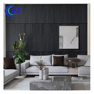 Pannello Fonoassorbente Non Tossico ed Ecologico per Home Theater, Riduzione del <span class=keywords><strong>Rumore</strong></span> Efficiente e Durevole - Product Image 2