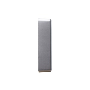 Botón de salida para control de acceso interior, botón pulsador de liberación NO/NC/COM - Product Image 5