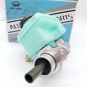47201-60A70 47201-60A40 ขายส่งอะไหล่รถยนต์ HDE กระบอกเบรกสำหรับ Toyota Land Cruiser - Product Image 3