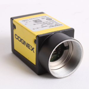 Caméra industrielle CAM-CIC-5000R-14-G à haute fréquence d'images pour système automatisé - Product Image 1