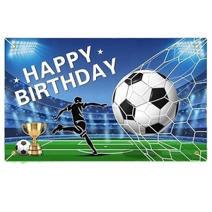 Promotion Livraison Rapide – Bannière PVC Publicitaire Extérieure Nouvelle Arrivée en Gros - Product Image 6