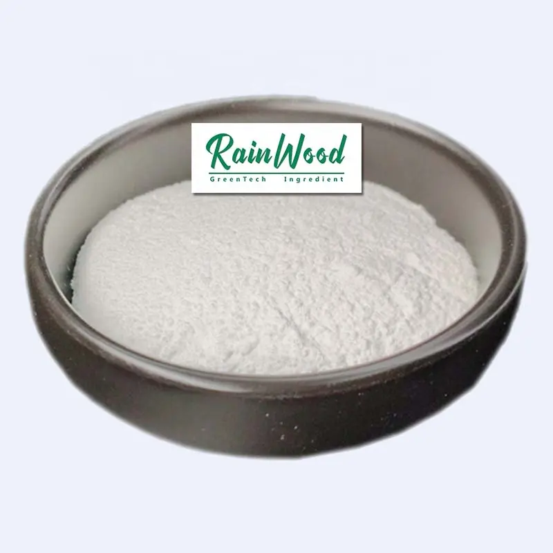 مسحوق n-acetyl l cysteine N-Acetyl-L-Cysteine Powder من السيستين