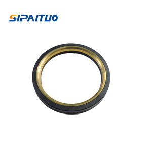 Resistencia química 1 "2" Kit de sello de válvula de enchufe para MSI <span class=keywords><strong>Kemper</strong></span> - Product Image 5