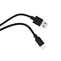 Cable de datos USB para Raspberry Pi Pico, cable de carga Micro USB Tipo-C, cable de programación para placa base