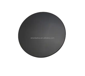 4 Inch Monocrystalline Si <strong>wafer</strong> For Sale Semiconductor <strong>silicon</strong> <strong>wafer</strong> - Product Image 1
