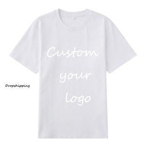 Camiseta de Manga Corta para Hombre, Verano 2026, Personalizada, de Alta Calidad, Transpirable, con Tecnología Antihumedad y Ajuste Elástico - Product Image 5