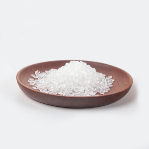 Wholesale low price POE LC875 plastic raw materials