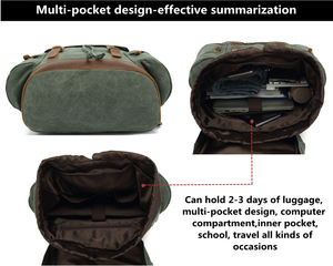Mode voyage étudiant <span class=keywords><strong>cartable</strong></span> hommes grande capacité sac à dos d'affaires avec ordinateur portable sacs à dos pour femmes marque de <span class=keywords><strong>luxe</strong></span> - Product Image 3