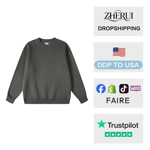 Suministro Directo de Fábrica, Sudaderas Térmicas de Algodón de Manga Larga para Mujer, para Uso en Exteriores - Product Image 2