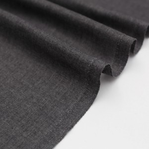 Tissu en aramide pour la protection dans l'industrie de la <span class=keywords><strong>forge</strong></span> et de la fonderie - Product Image 2