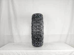 Neumático Tubeless para ATV DUHOW Nuevo DAV-101 25*8-12 - Product Image 6