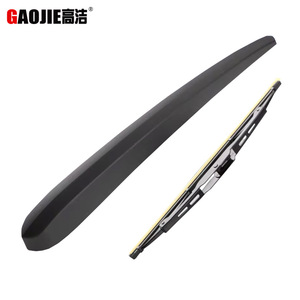 ใช้ได้กับชุดประกอบแขนปัดน้ำฝนหลังของ Buick Envision รุ่น 20825881 (2014-ปัจจุบัน) - Product Image 2