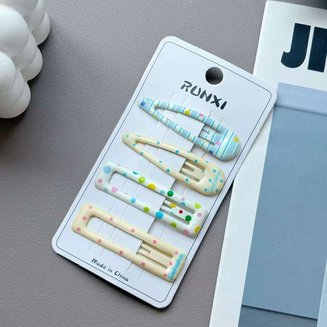 ชุดครีมเหลือง3ชุด6ซม