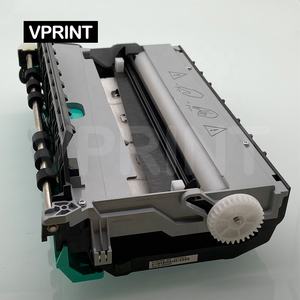 Colector de Tinta Residual para Duplicadora B5L09A CN598-67004 CN598-60375 CN459-60375 para Impresora <span class=keywords><strong>HP</strong></span> <span class=keywords><strong>Officejet</strong></span> Pro Serie X X451 X477 - Product Image 6