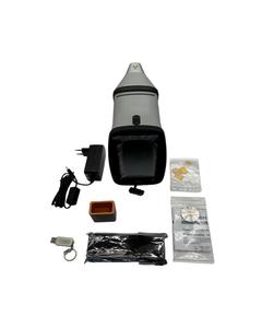 เครื่องวิเคราะห์ XRF แบบพกพา HITACHI X-MET8000 ชนิดเครื่องวัดสเปกโตรมิเตอร์เอ็กซ์เรย์ - Product Image 3