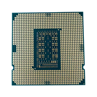 Prosesor 15-7500T 4 Core 4 Thread 2.7GHz Soket LGA 1151 TDP 35W Cache 6MB untuk PC Desktop