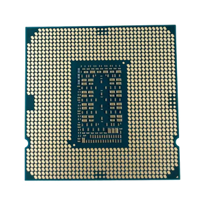 โปรเซสเซอร์ 15-7500T 4 คอร์ 4 เธรด 2.7GHz ซ็อกเก็ต LGA 1151 กำลังไฟ <span class=keywords><strong>35W</strong></span> <span class=keywords><strong>TDP</strong></span> แคช 6MB สำหรับพีซีเดสก์ท็อป - Product Image 3