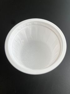 Máquina Selladora de Cápsulas de Café K-CUP Eléctrica Manual de Fácil Operación al por Mayor para Pequeños Negocios, Uso Doméstico y Cafeterías - Product Image 5