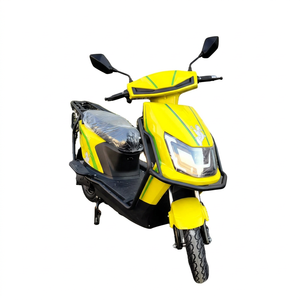 Motocicleta Eléctrica de Dos Ruedas para Adultos, Último Diseño, Scooter, <span class=keywords><strong>Moto</strong></span> Eléctrica para Adultos, <span class=keywords><strong>Moto</strong></span> Cross Eléctrica - Product Image 1
