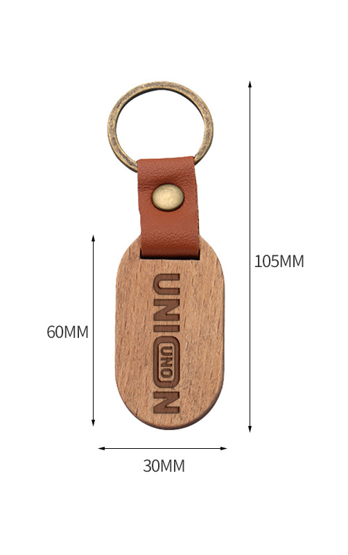 MLS012    เอ็มแอลเอส012