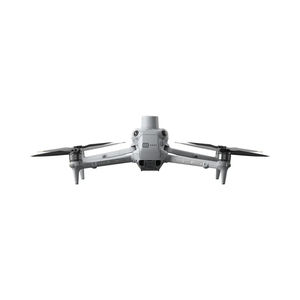Version globale de Matrice 4 Series Dron Matrice 4T Worry-Free Plus Combo avec reconnaissance intelligente et cartographie de précision en stock - Product Image 3