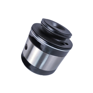 ชุดซ่อมปั๊มไฮดรอลิกแบบใบพัด รุ่น T6E ขายดี - Product Image 1