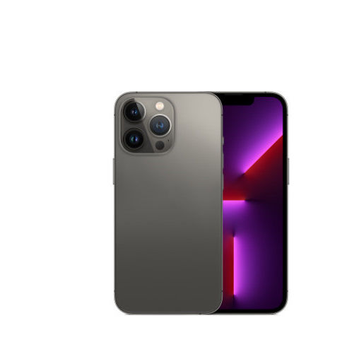 A+ grade unlocked for iPhone 13 Pro Max 13 mini 13 13 pro 5G phone 6GB RAM 128/256/512GB/1TB ROM