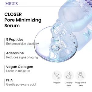 <span class=keywords><strong>เซ</strong></span><span class=keywords><strong>รั่</strong></span><span class=keywords><strong>ม</strong></span>กระชับ<span class=keywords><strong>รู</strong></span>ขุ<span class=keywords><strong>ม</strong></span><span class=keywords><strong>ขน</strong></span> 9-เปปไทด์ แบรนด์ของเราเอง คอลลาเจนวีแกน + PHA <span class=keywords><strong>ช่วย</strong></span>ให้ผิวเต่งตึง ลดเลือนริ้วรอย และเพิ่มความชุ่มชื้น สำหรับผิวใสดุจกระจก - Product Image 3