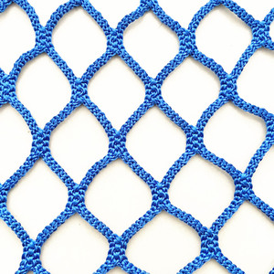 <span class=keywords><strong>Filet</strong></span> de sécurité sans nœuds, anti-étranglement, pour la protection des enfants - Product Image 2