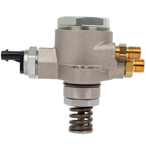 OEM 079127025AD 079127025AL 079127025K 079127025N 079127025P高压燃油泵，适用于大众奥迪A8 A8L D4 4.2 FSI - Product Image 4