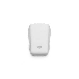 Paquete de Baterías Inteligentes para Drones, Batería de Repuesto para Drones Flip, Accesorio para Fotografía Aérea de Viaje - Product Image 2